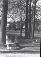 Photo only available in the library